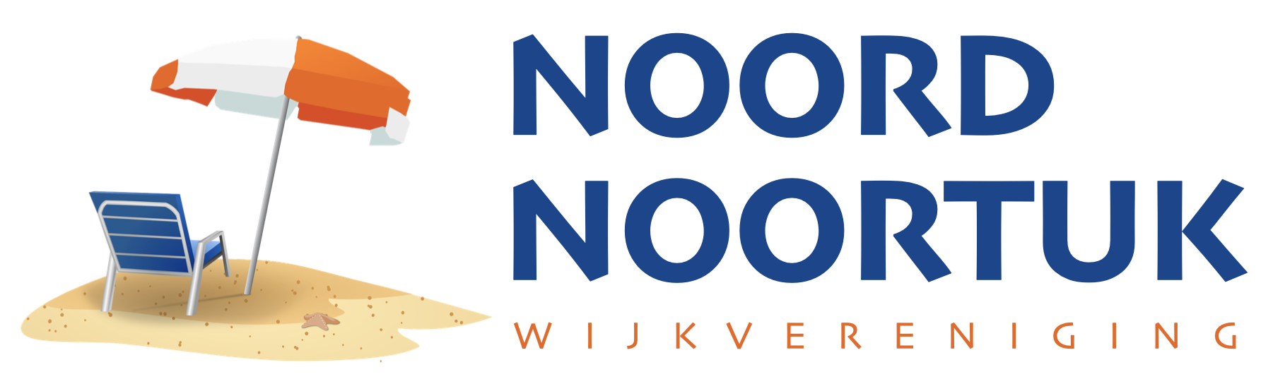 Noord Noortuk